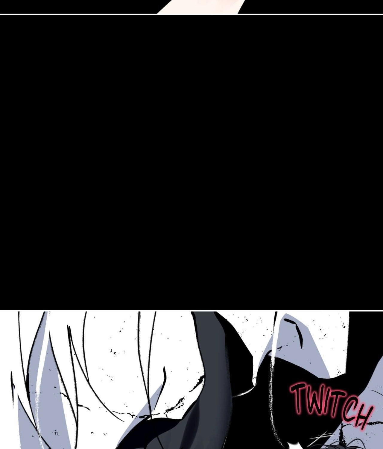 Read Still, It Rains chapter 35 image 16 on Lezhin