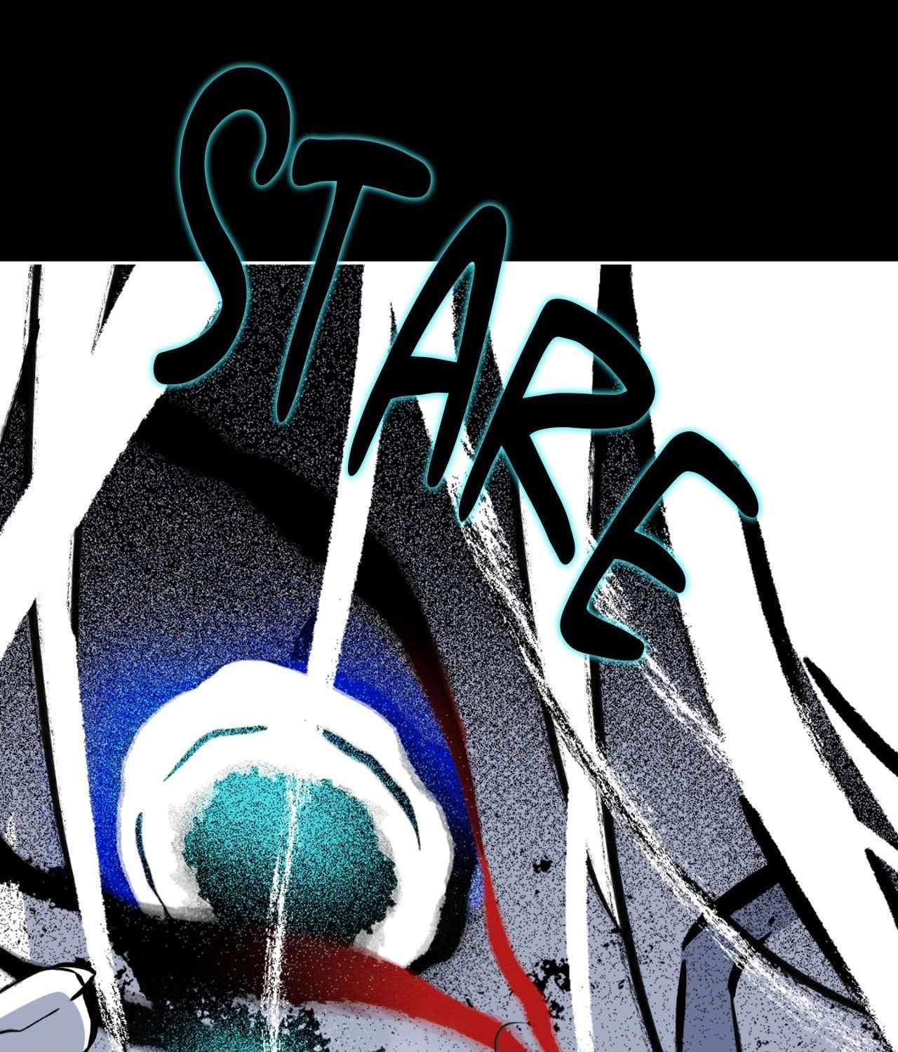 Read Still, It Rains chapter 35 image 18 on Lezhin
