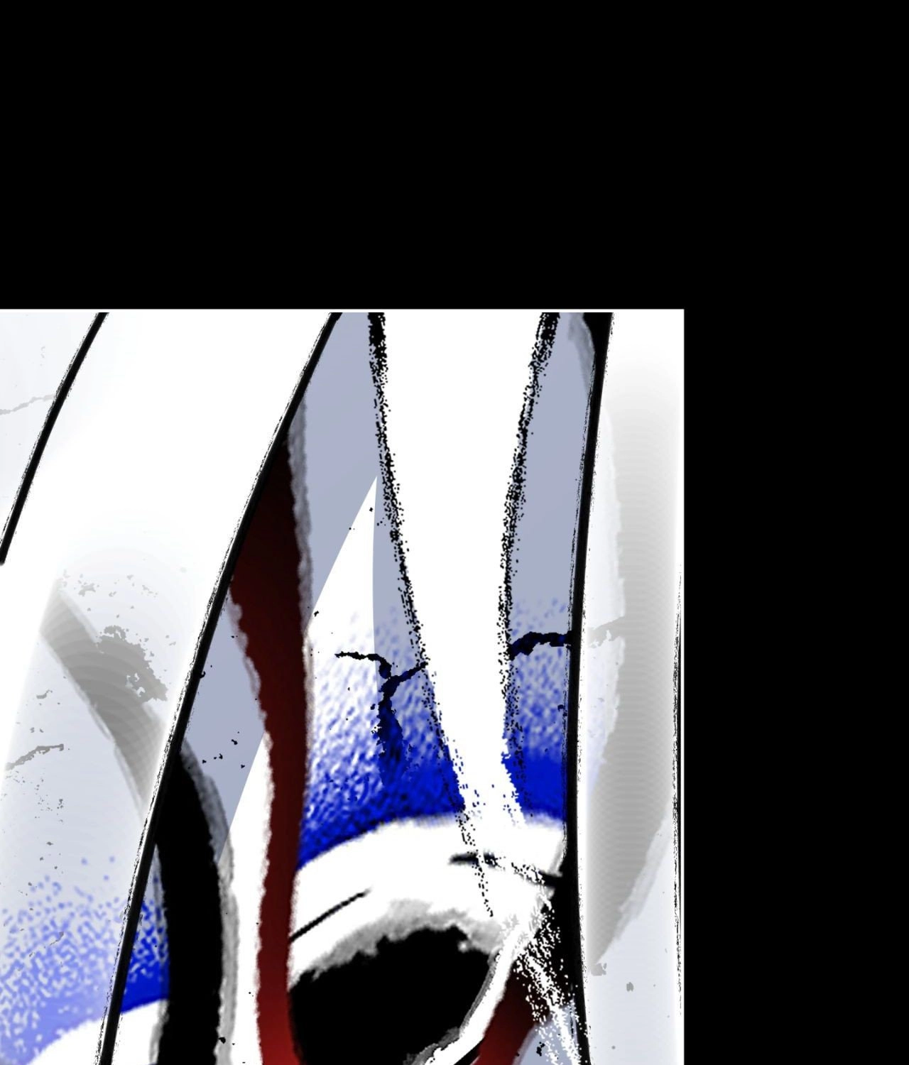 Read Still, It Rains chapter 35 image 2 on Lezhin