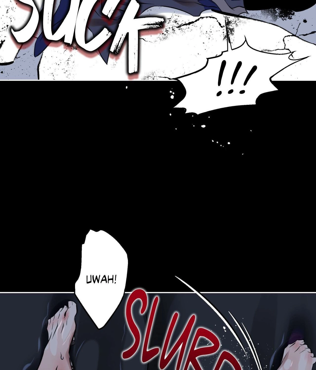 Read Still, It Rains chapter 35 image 21 on Lezhin