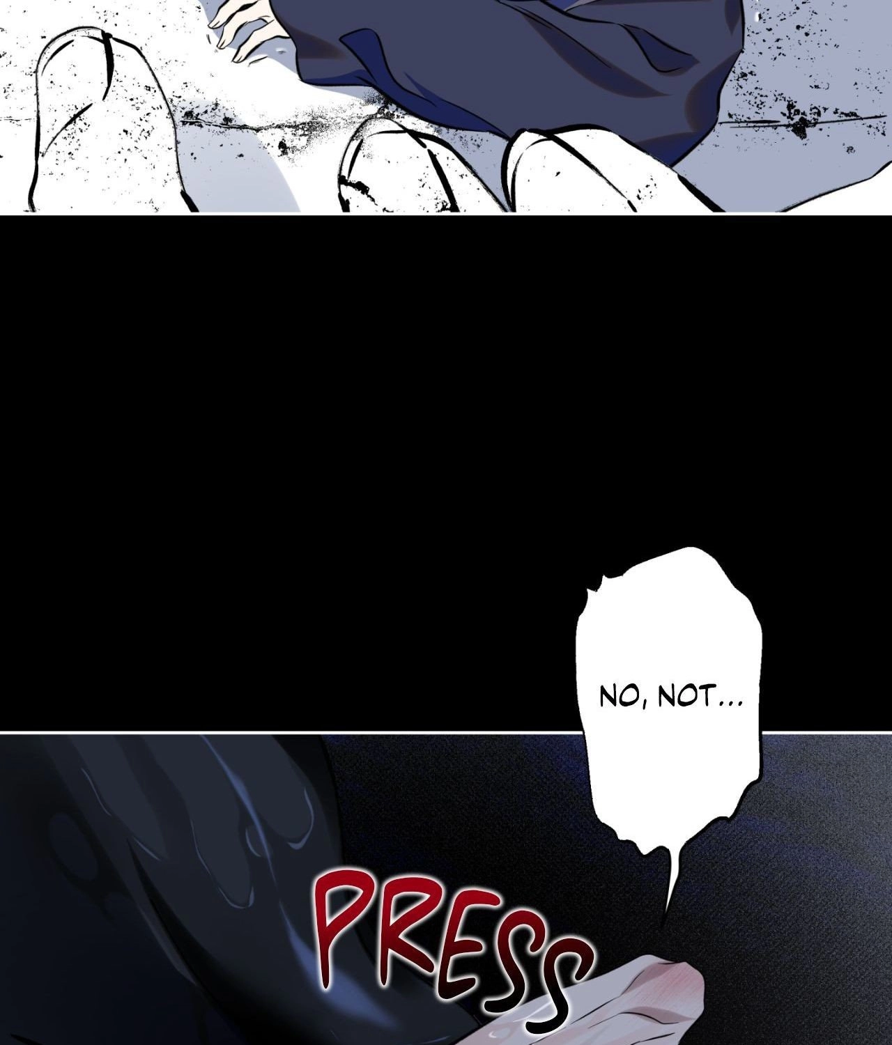 Read Still, It Rains chapter 35 image 24 on Lezhin