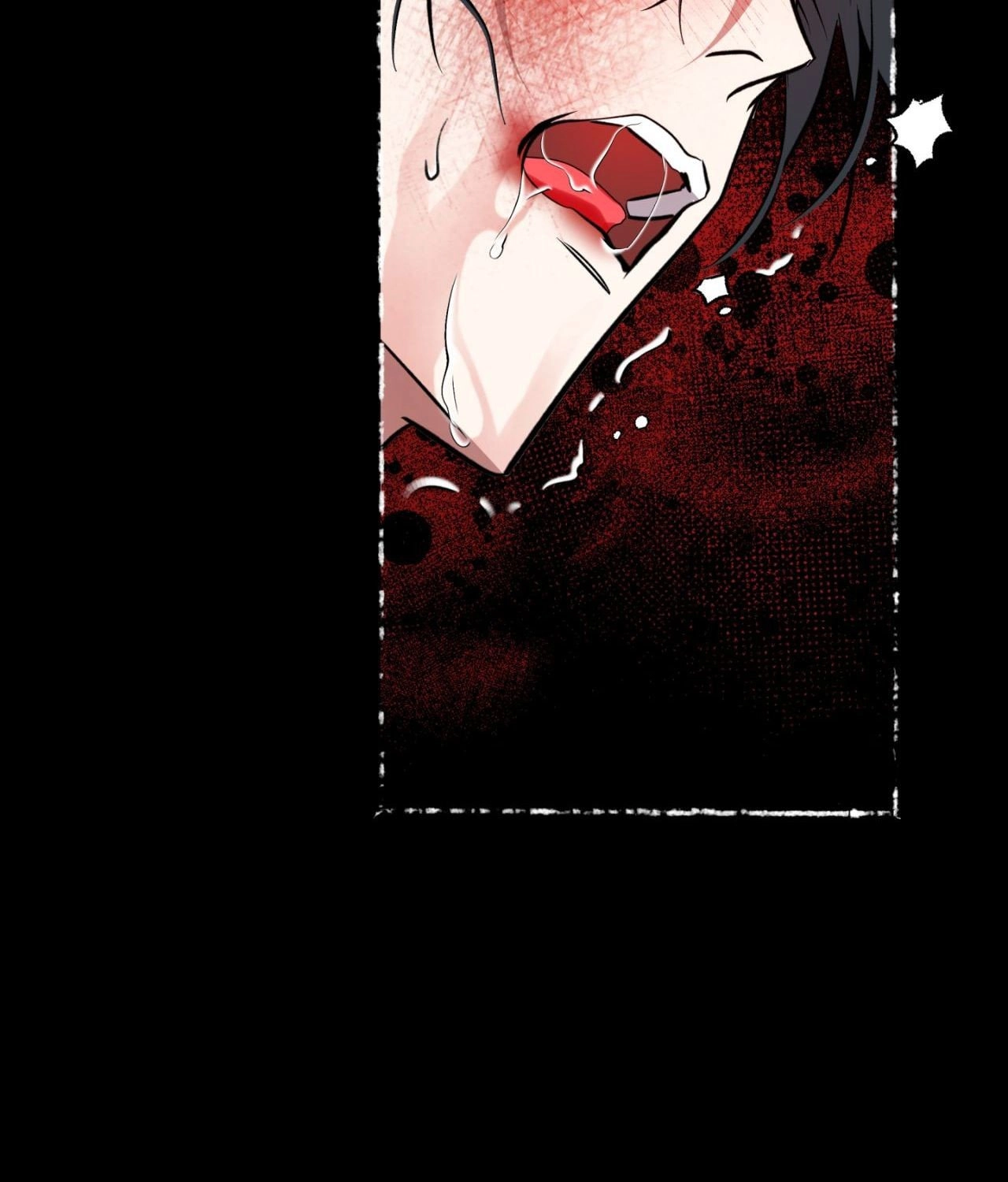 Read Still, It Rains chapter 35 image 28 on Lezhin