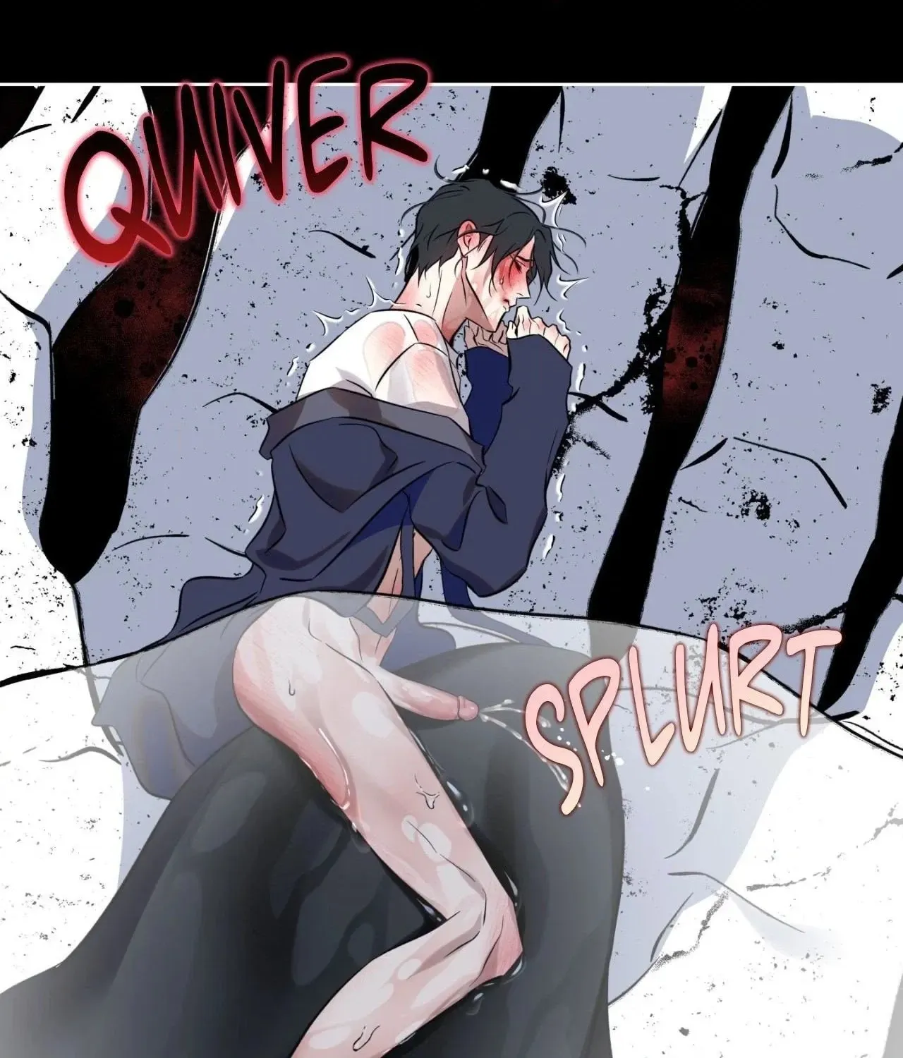 Read Still, It Rains chapter 35 image 29 on Lezhin