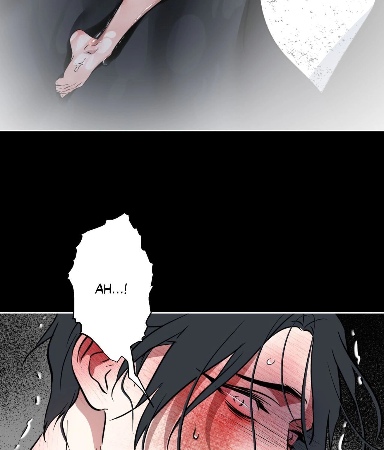 Read Still, It Rains chapter 35 image 30 on Lezhin
