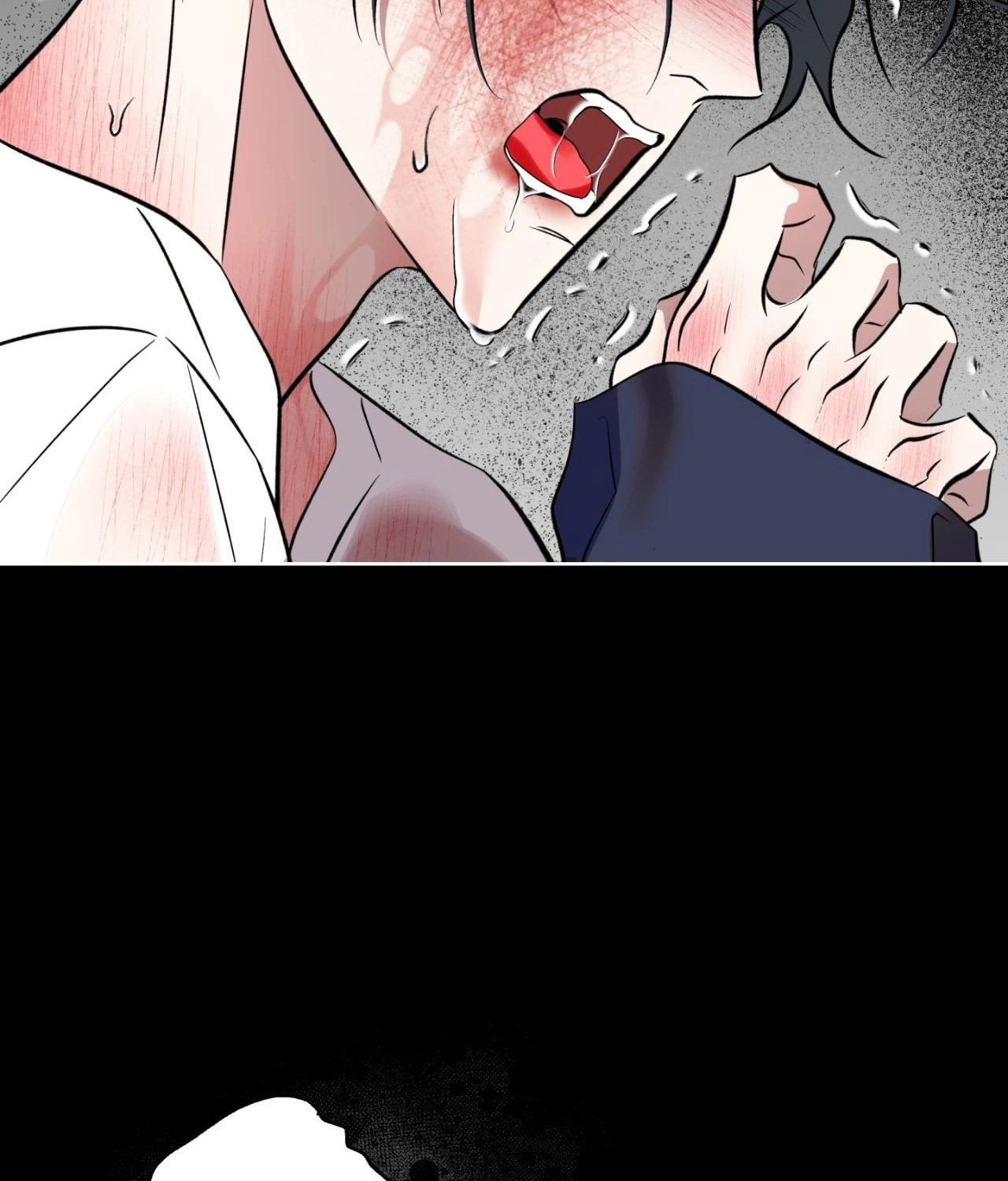 Read Still, It Rains chapter 35 image 31 on Lezhin