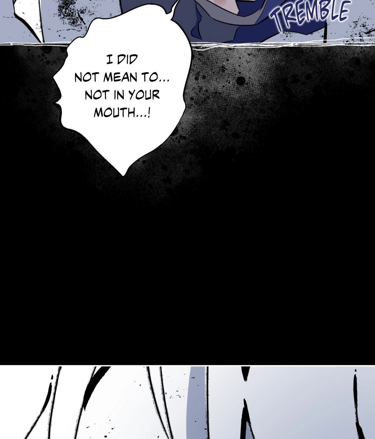 Read Still, It Rains chapter 35 image 33 on Lezhin