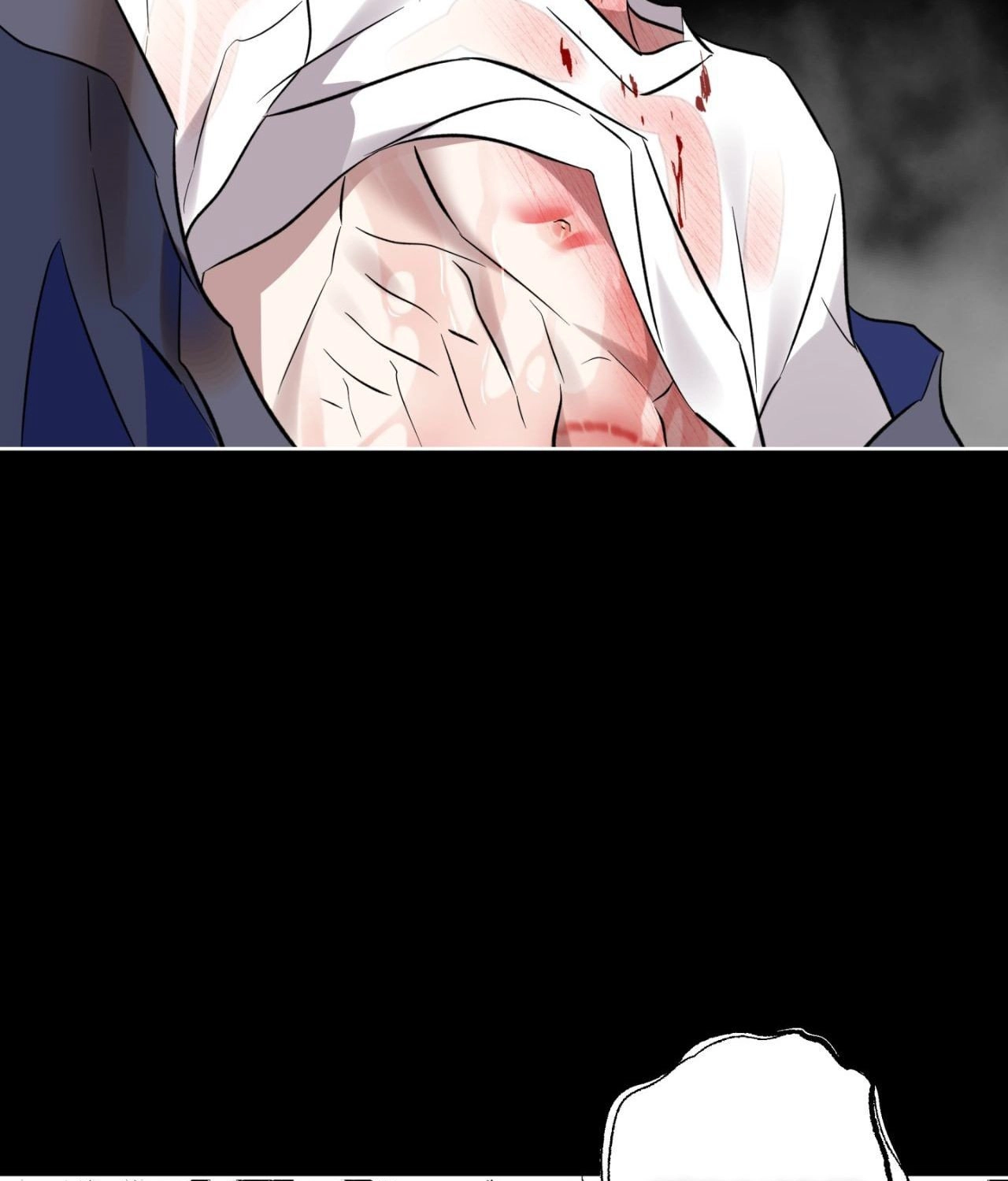 Read Still, It Rains chapter 35 image 36 on Lezhin
