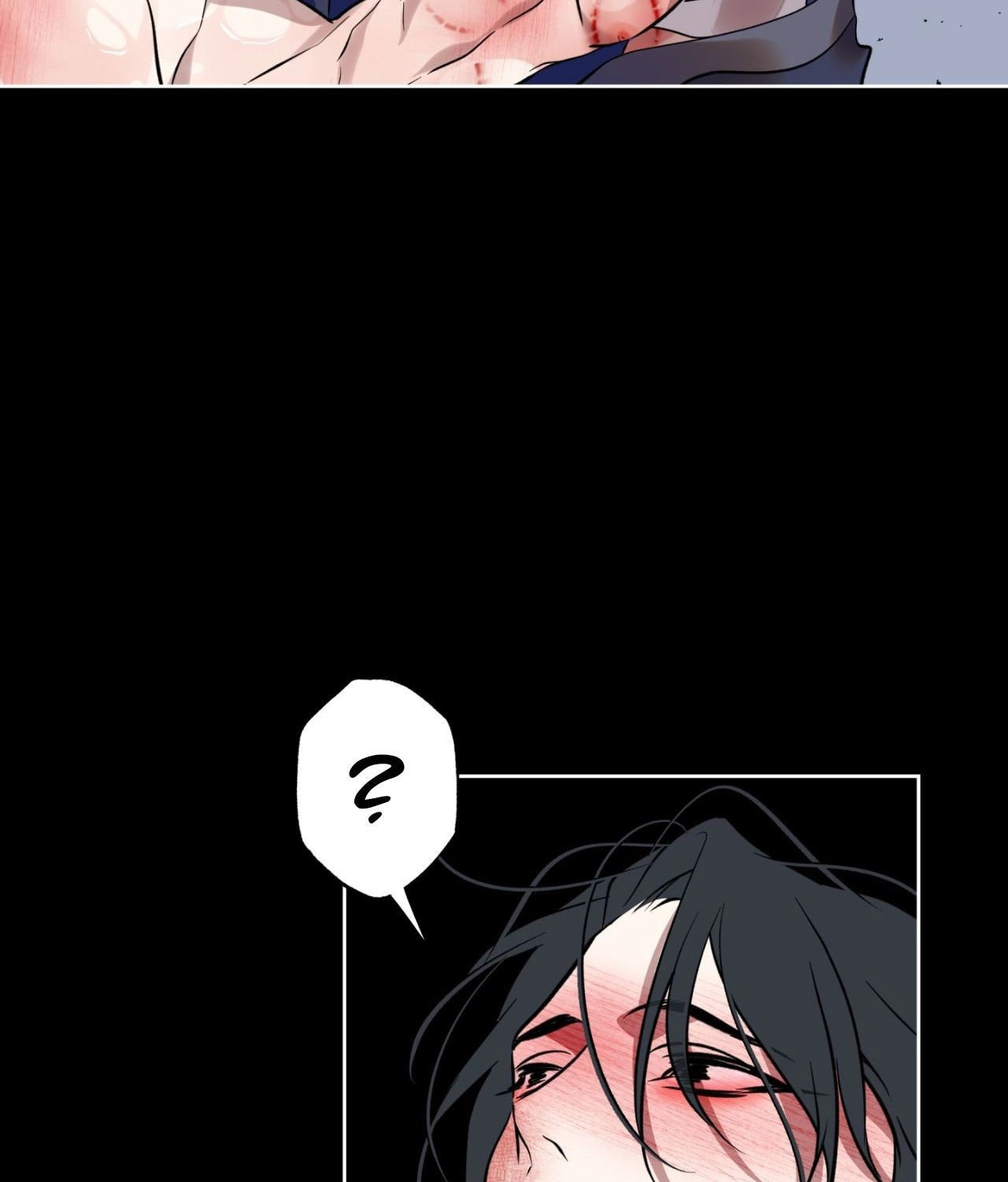 Read Still, It Rains chapter 35 image 38 on Lezhin