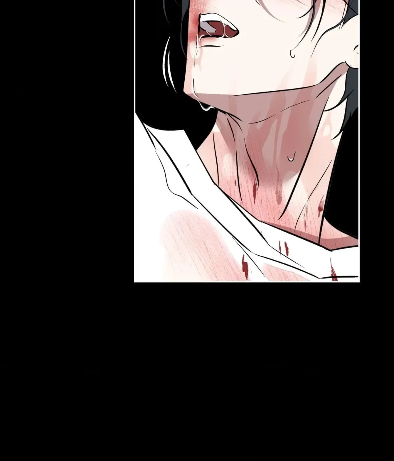 Read Still, It Rains chapter 35 image 39 on Lezhin