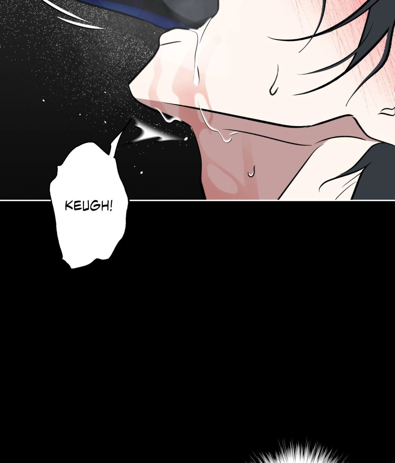 Read Still, It Rains chapter 35 image 42 on Lezhin
