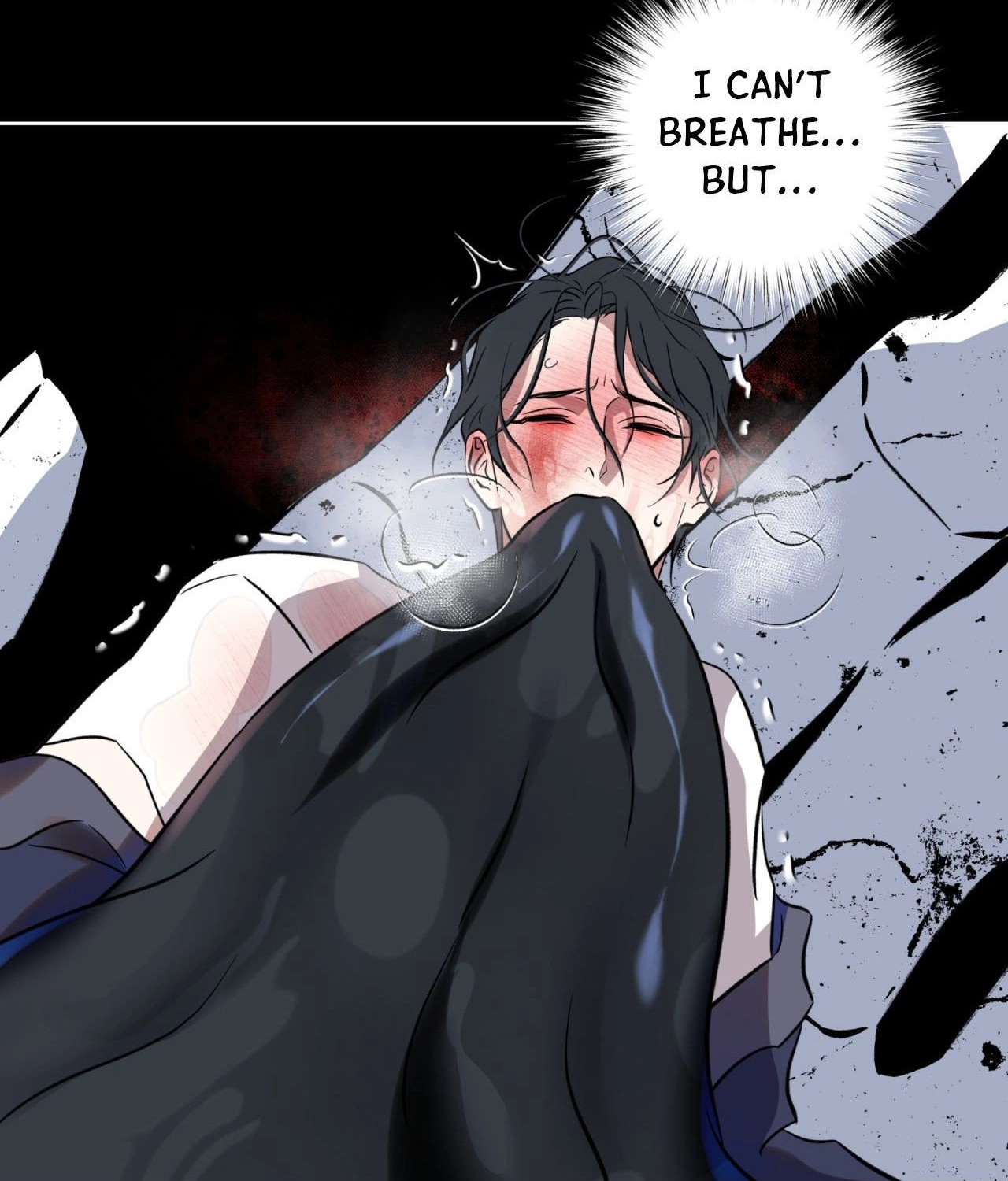 Read Still, It Rains chapter 35 image 43 on Lezhin