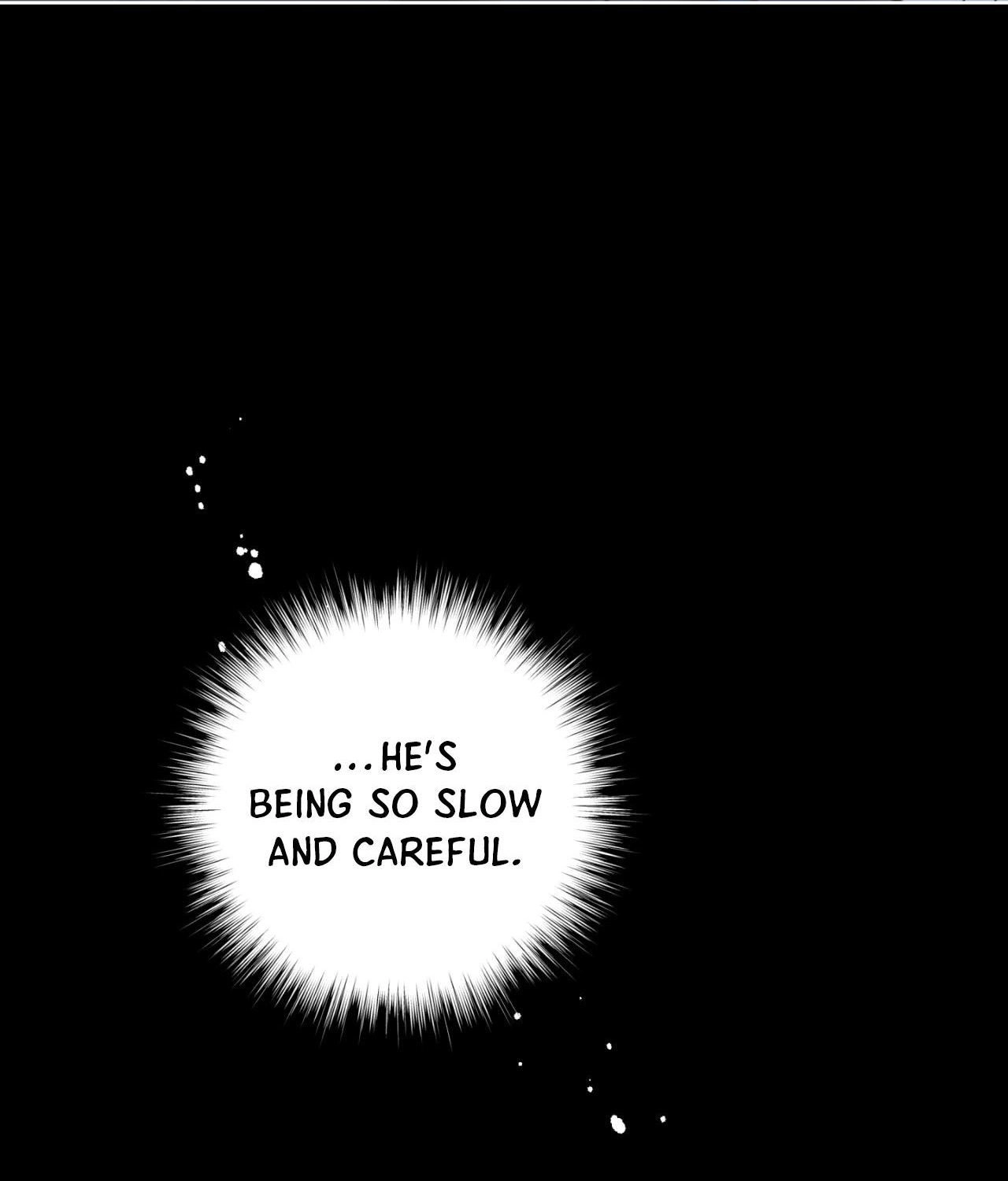 Read Still, It Rains chapter 35 image 44 on Lezhin
