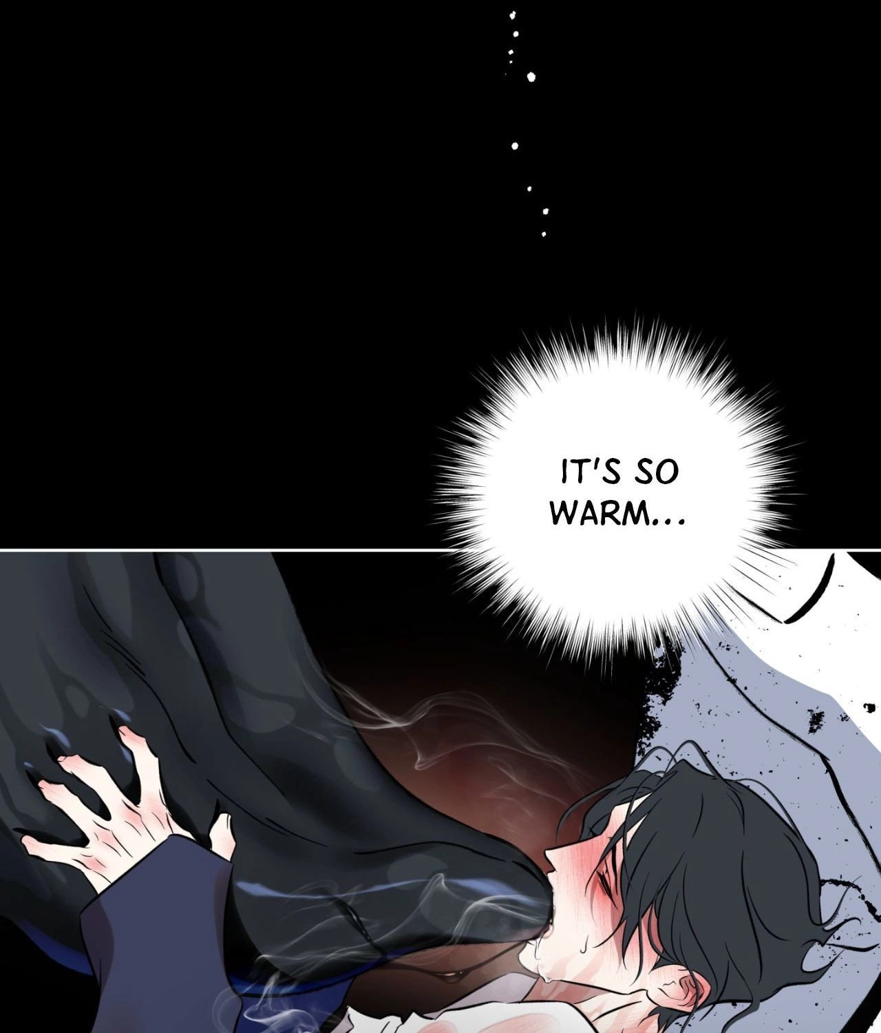 Read Still, It Rains chapter 35 image 45 on Lezhin