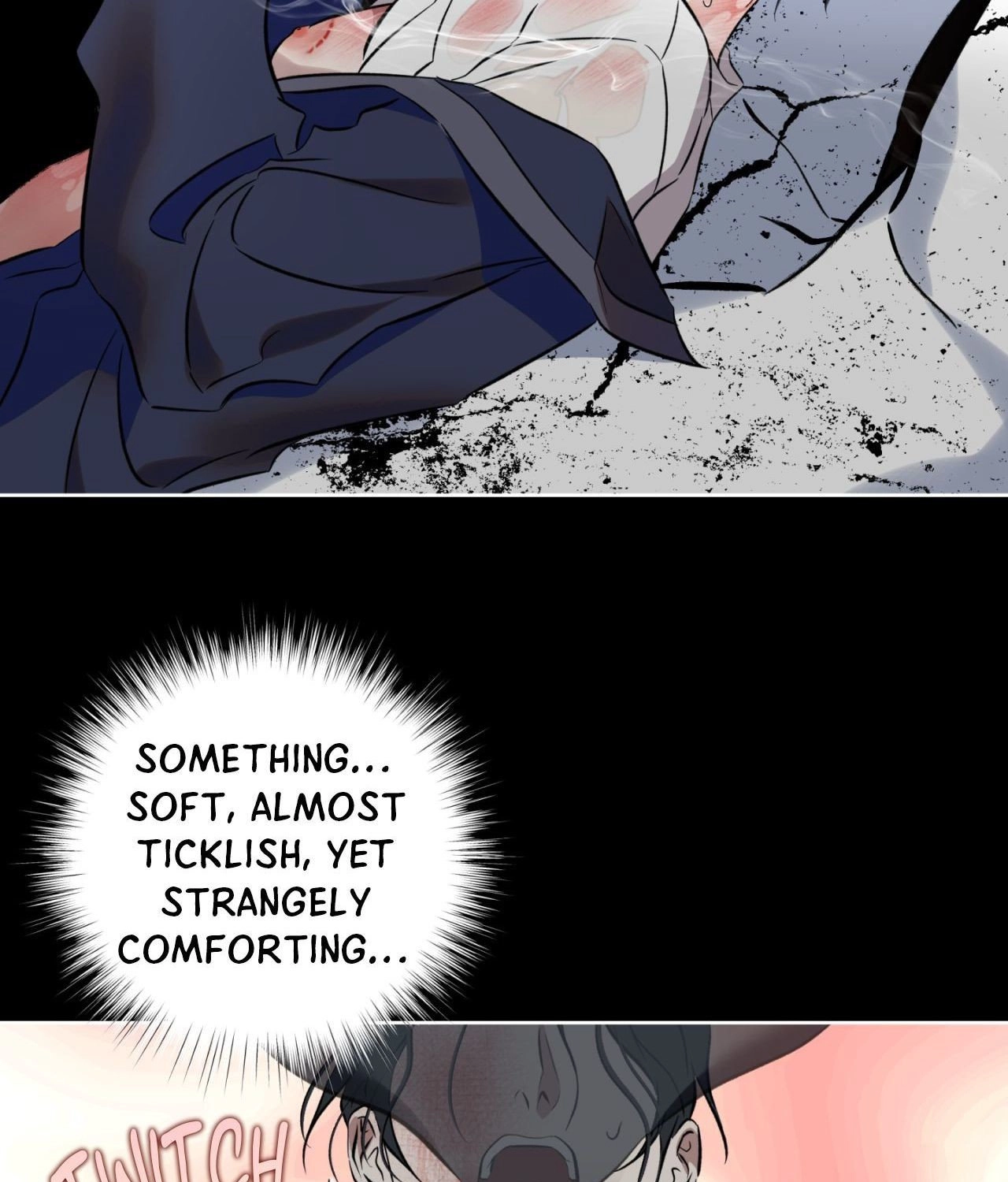 Read Still, It Rains chapter 35 image 46 on Lezhin