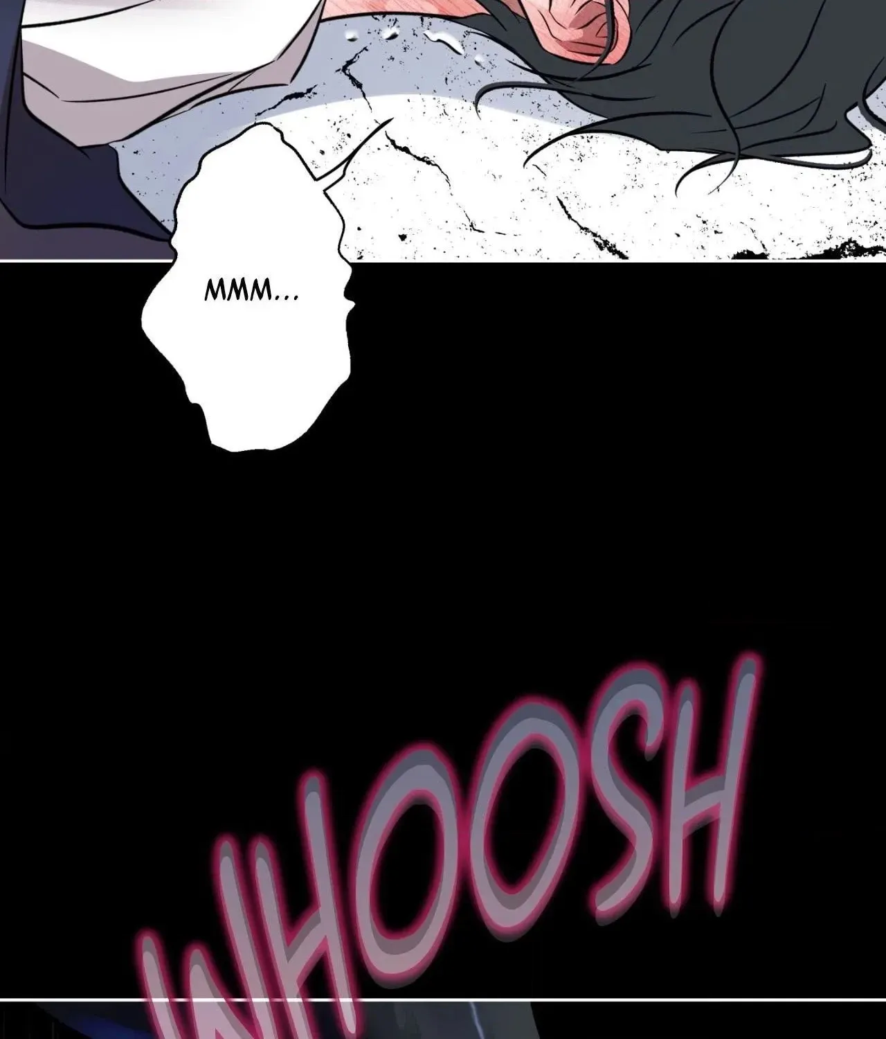Read Still, It Rains chapter 35 image 49 on Lezhin