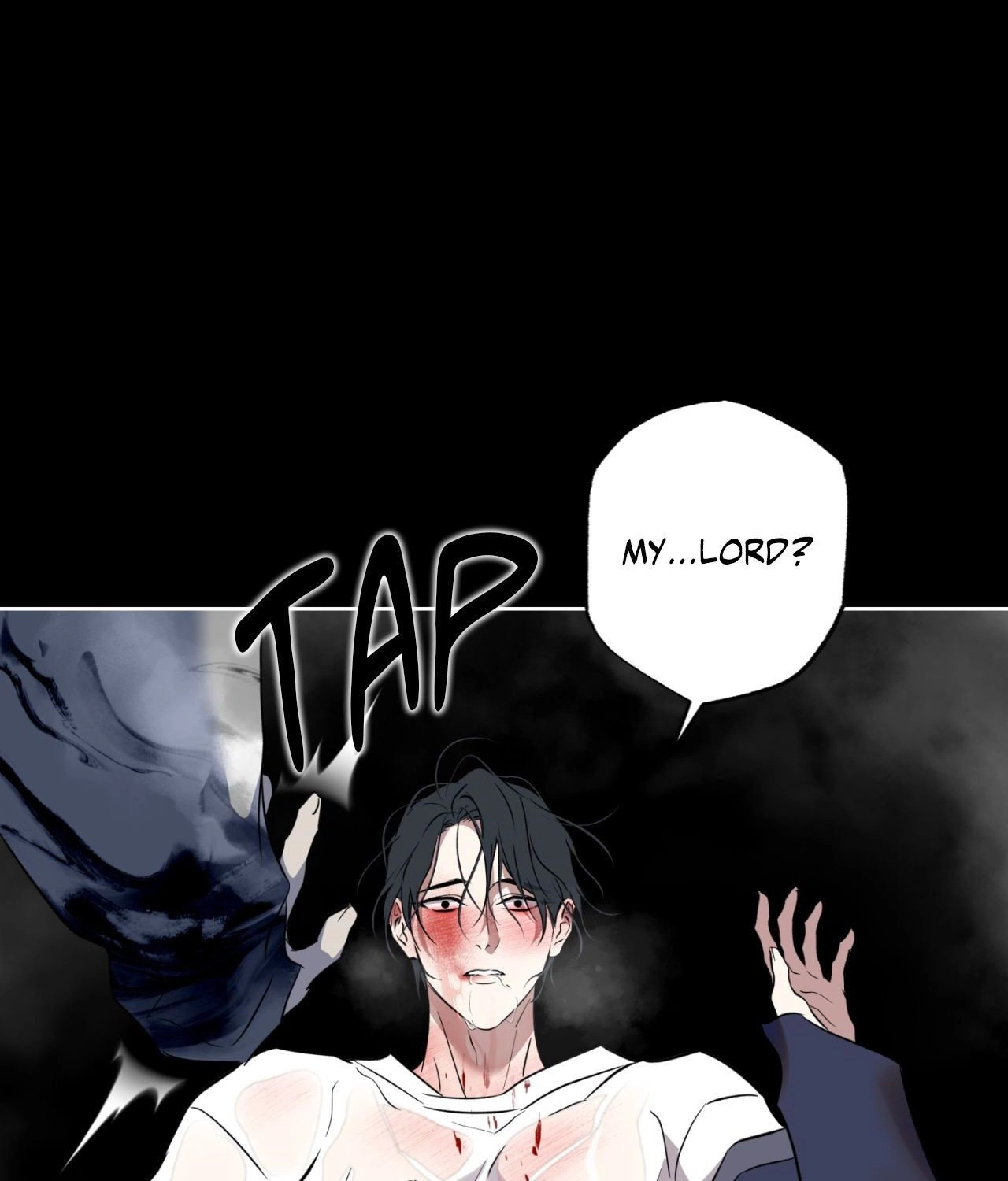 Read Still, It Rains chapter 35 image 51 on Lezhin