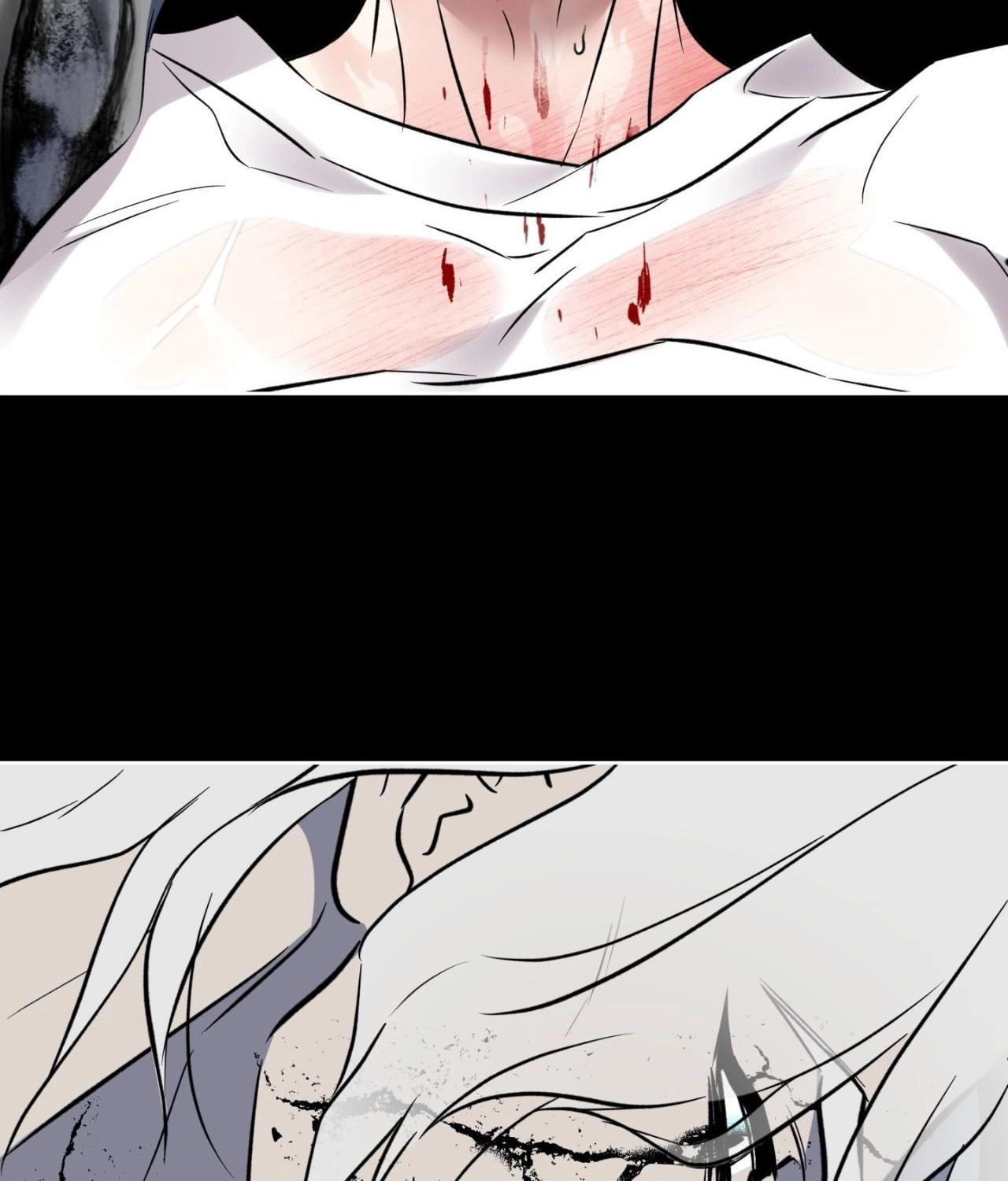 Read Still, It Rains chapter 35 image 55 on Lezhin