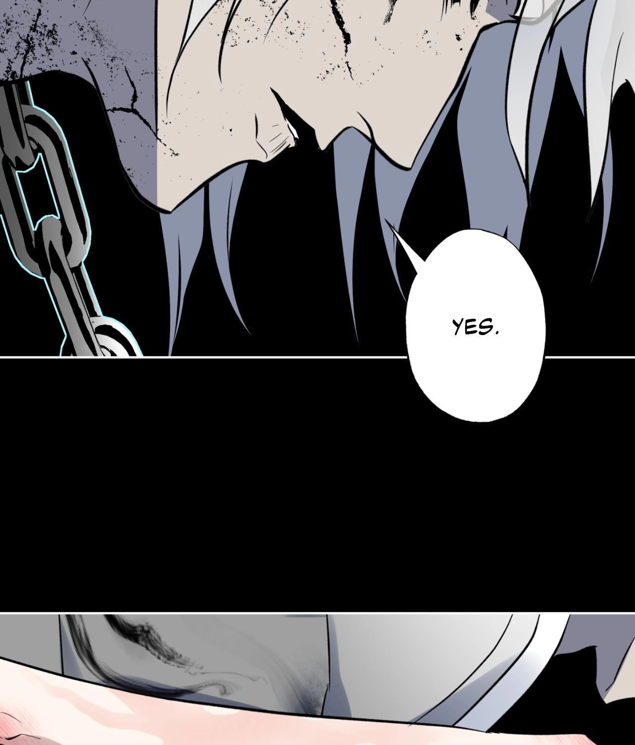 Read Still, It Rains chapter 35 image 56 on Lezhin