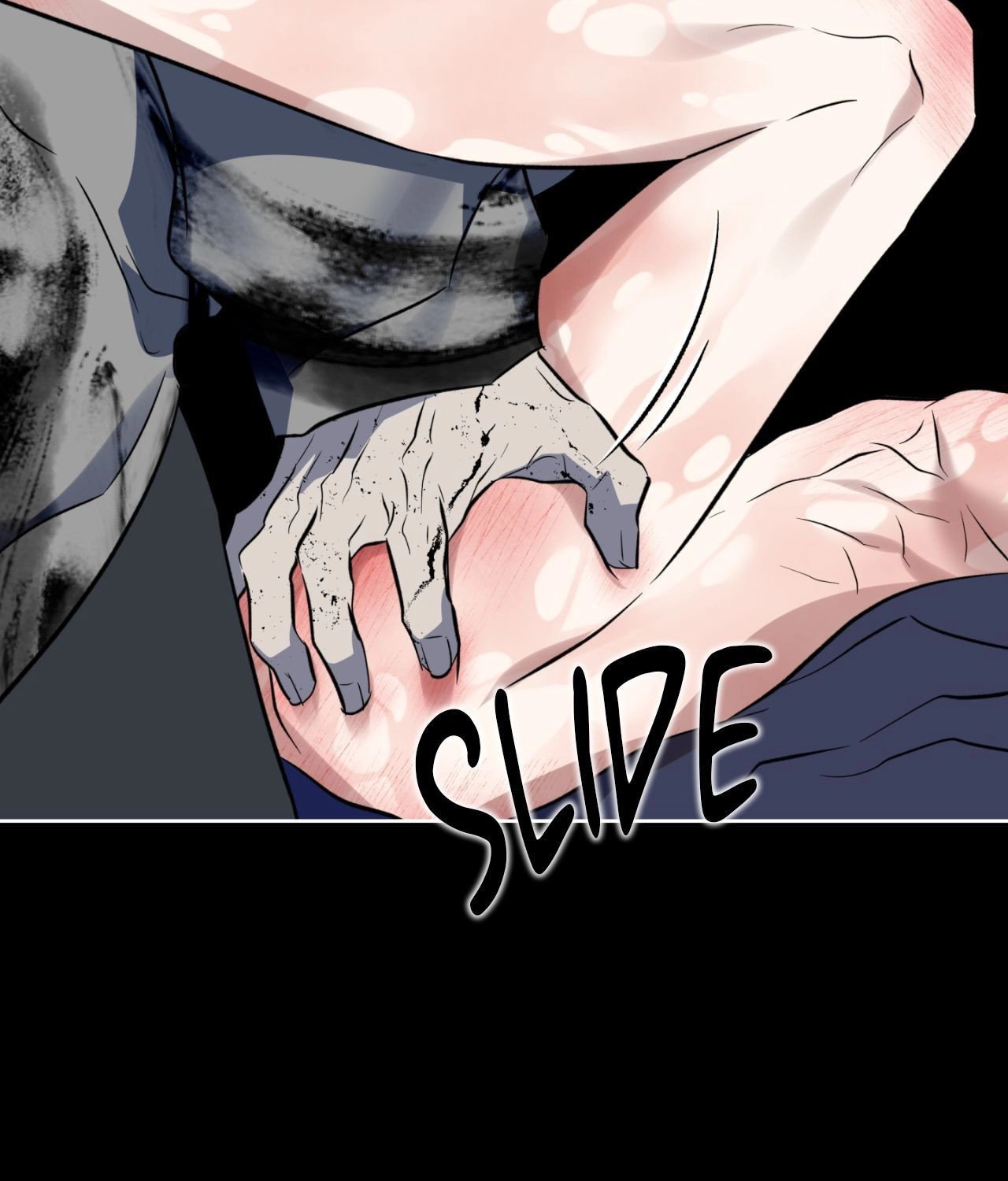 Read Still, It Rains chapter 35 image 57 on Lezhin