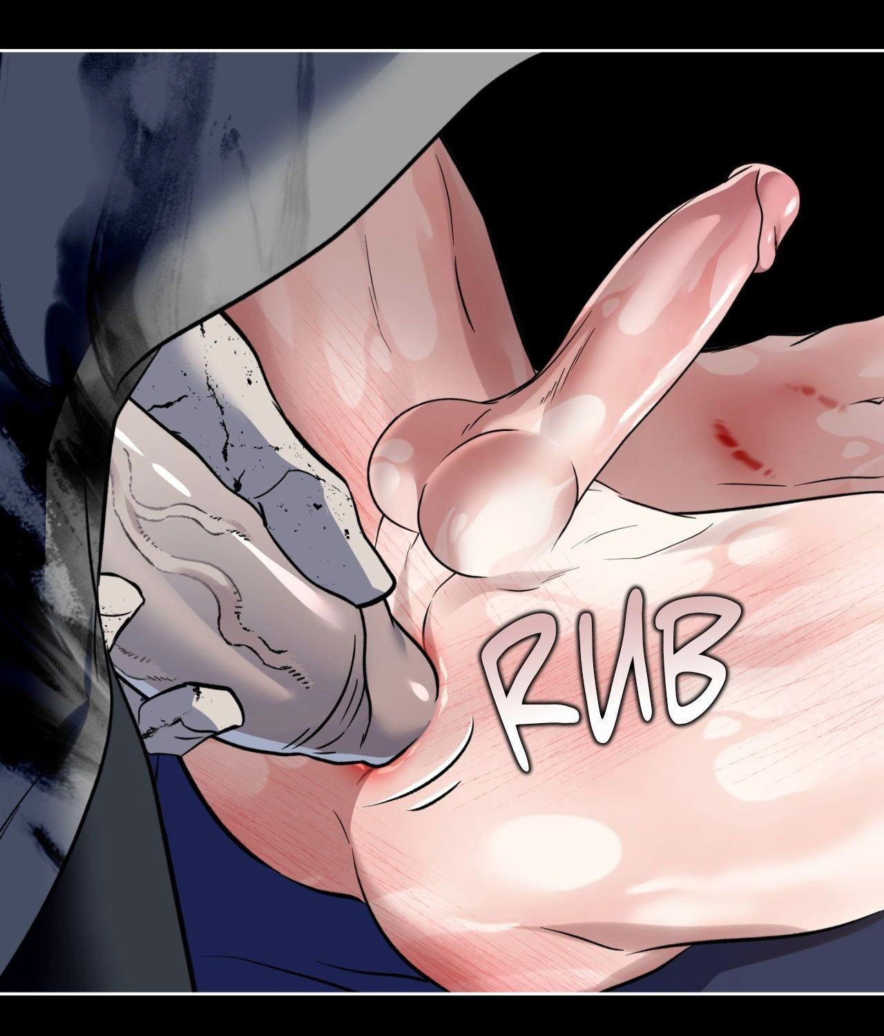 Read Still, It Rains chapter 35 image 58 on Lezhin