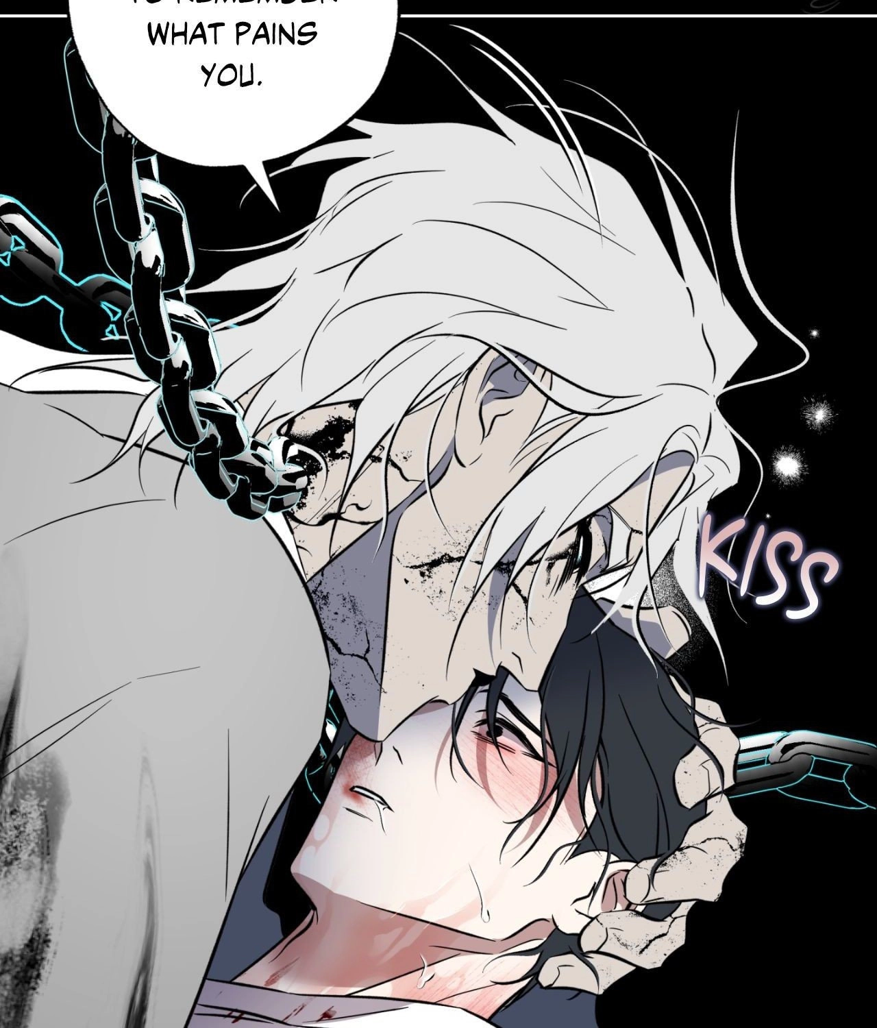 Read Still, It Rains chapter 35 image 61 on Lezhin