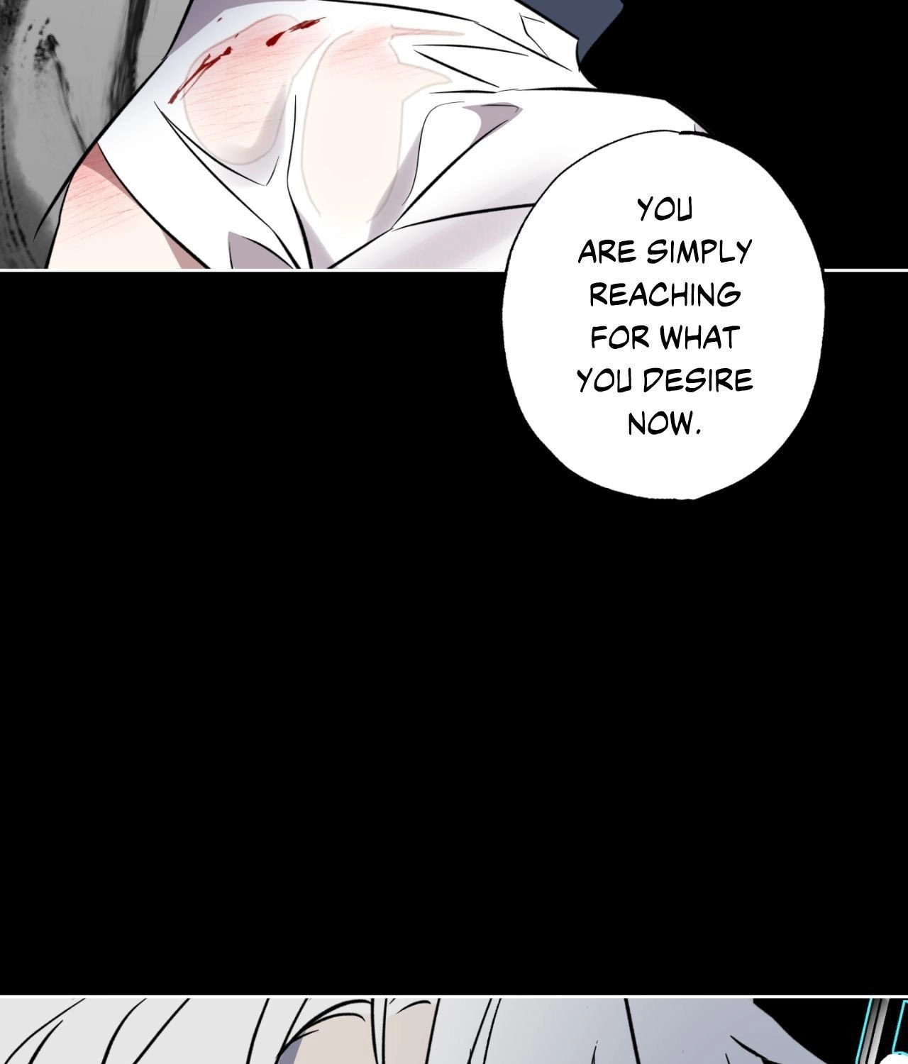 Read Still, It Rains chapter 35 image 62 on Lezhin