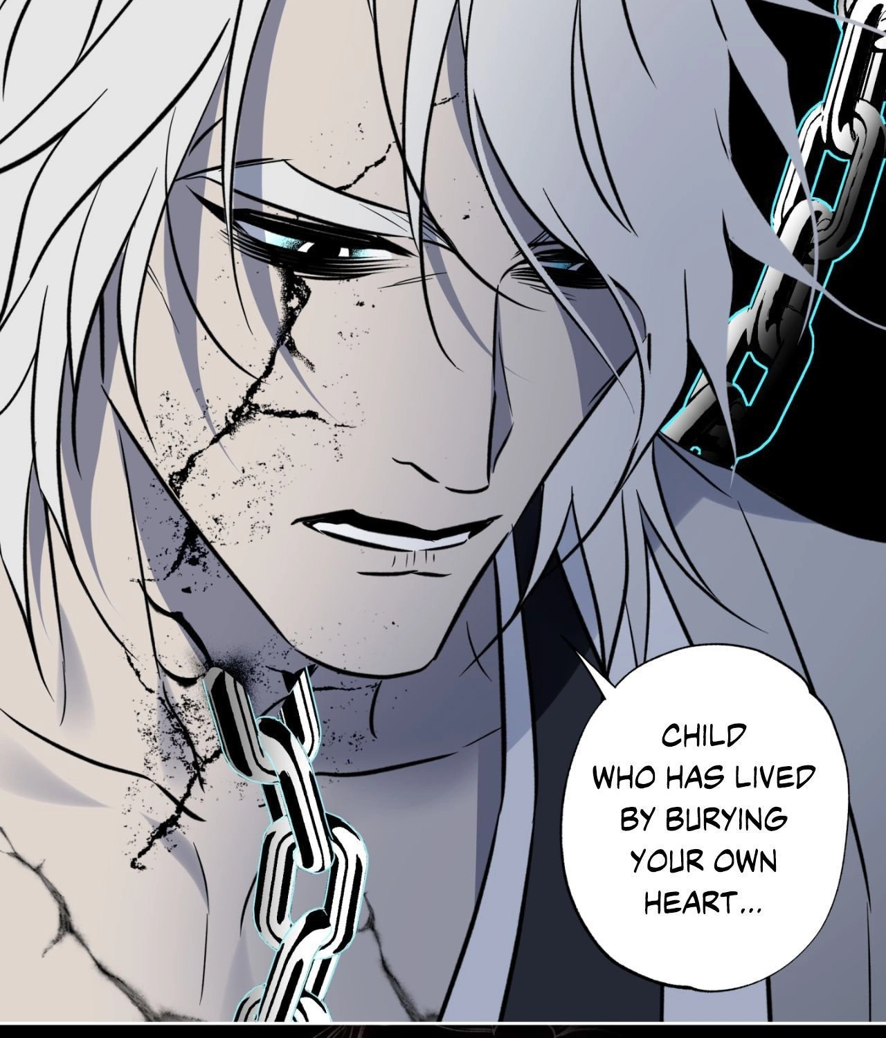Read Still, It Rains chapter 35 image 63 on Lezhin