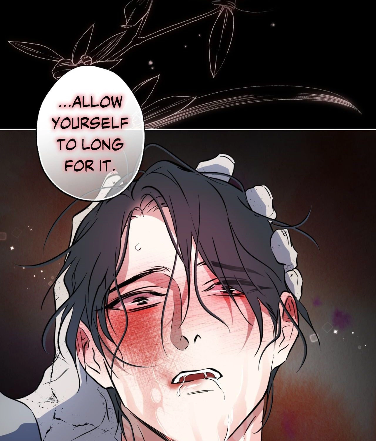 Read Still, It Rains chapter 35 image 64 on Lezhin