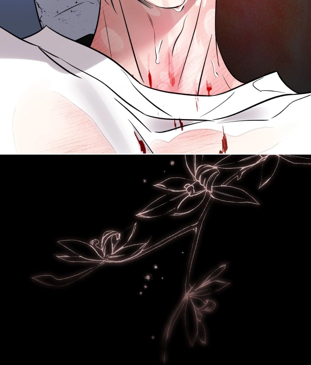 Read Still, It Rains chapter 35 image 65 on Lezhin