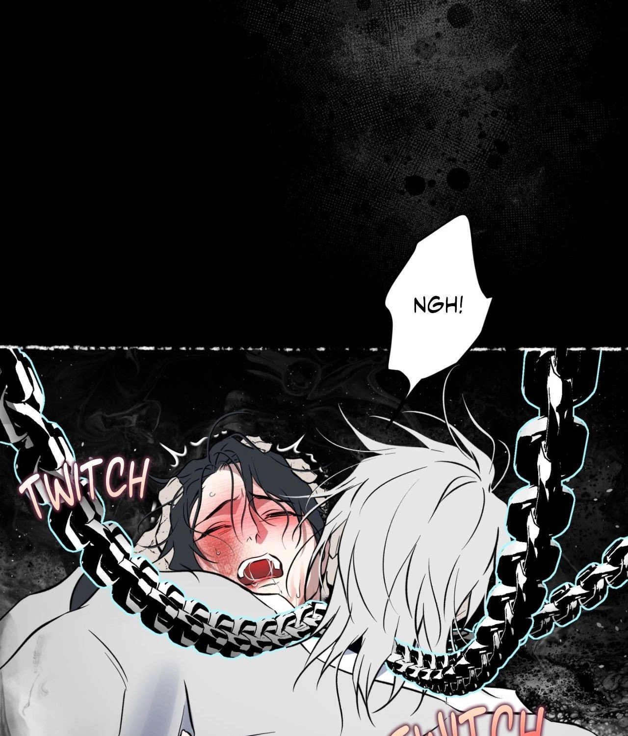 Read Still, It Rains chapter 35 image 68 on Lezhin