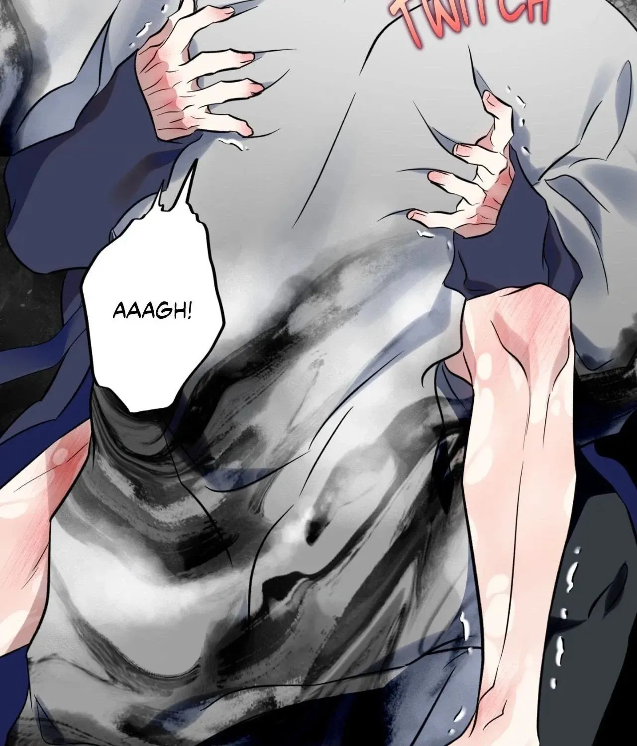 Read Still, It Rains chapter 35 image 69 on Lezhin