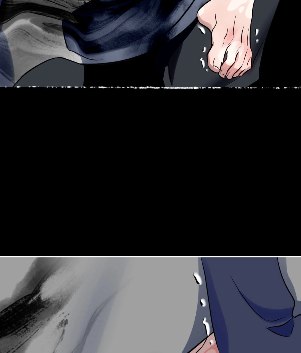 Read Still, It Rains chapter 35 image 70 on Lezhin