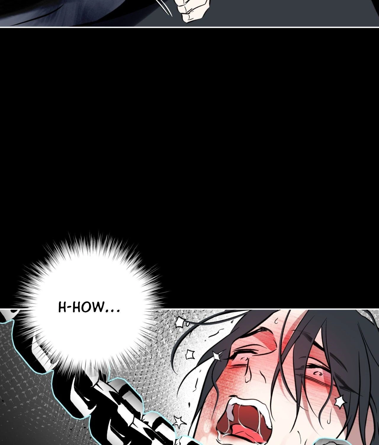 Read Still, It Rains chapter 35 image 72 on Lezhin