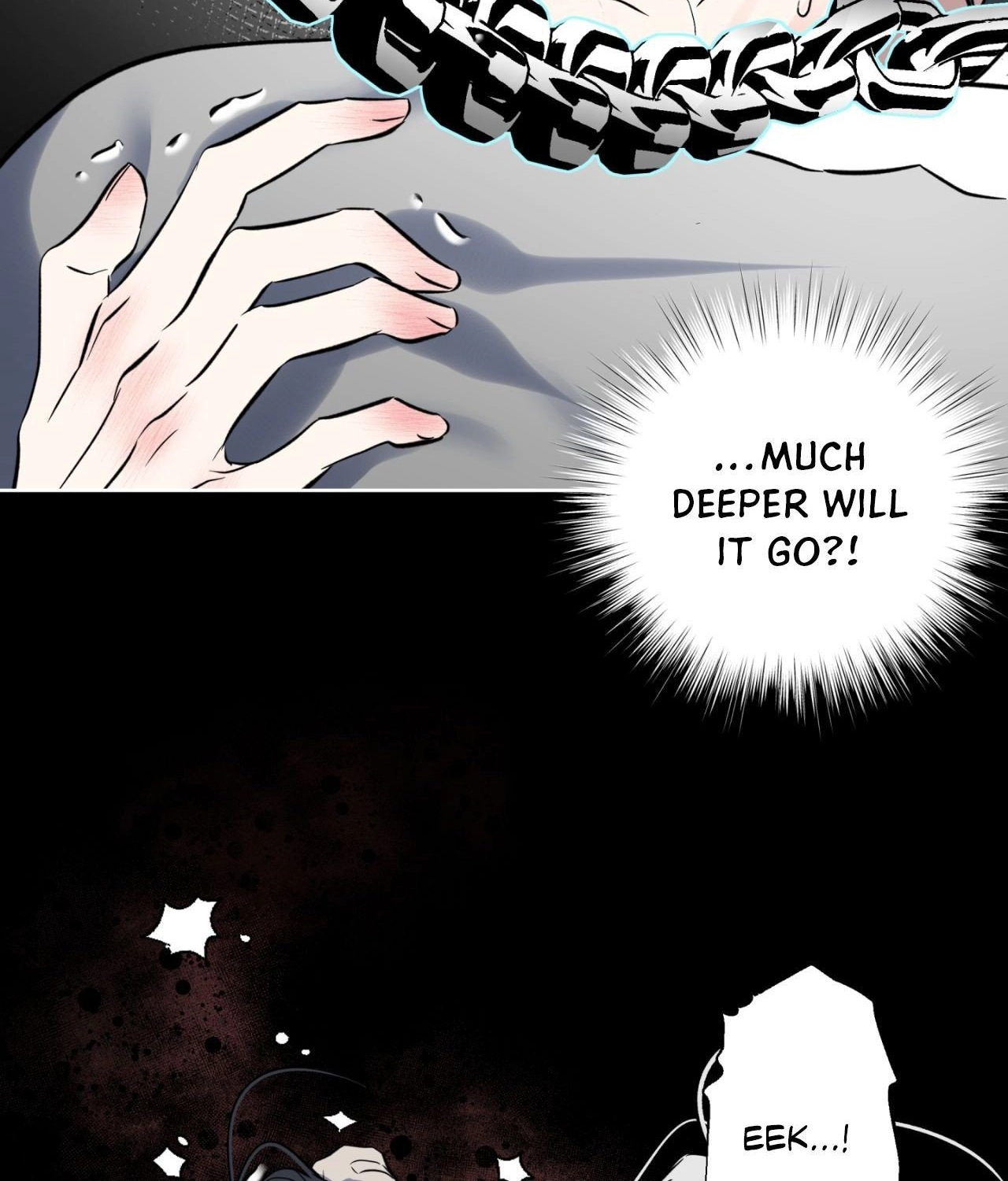 Read Still, It Rains chapter 35 image 73 on Lezhin