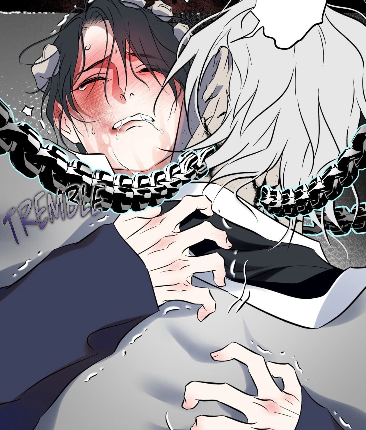 Read Still, It Rains chapter 35 image 74 on Lezhin