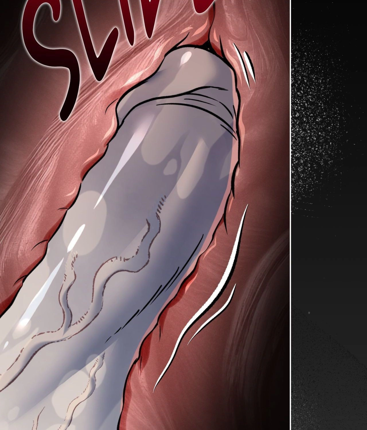 Read Still, It Rains chapter 35 image 77 on Lezhin