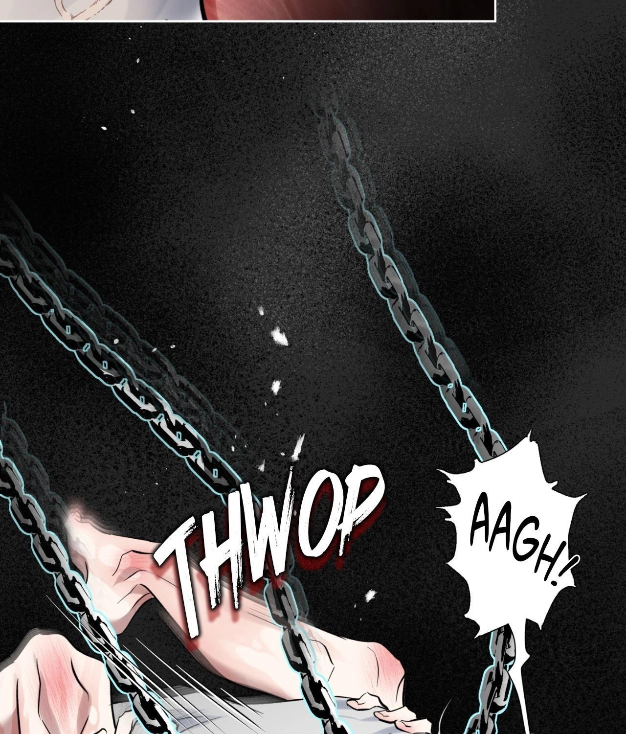 Read Still, It Rains chapter 35 image 78 on Lezhin
