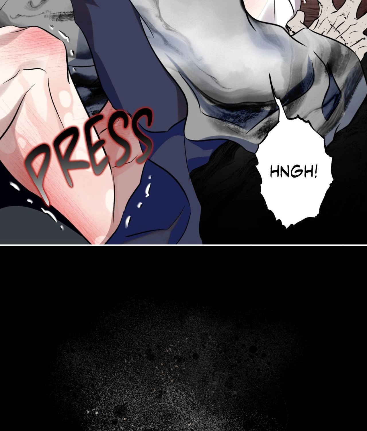 Read Still, It Rains chapter 35 image 81 on Lezhin