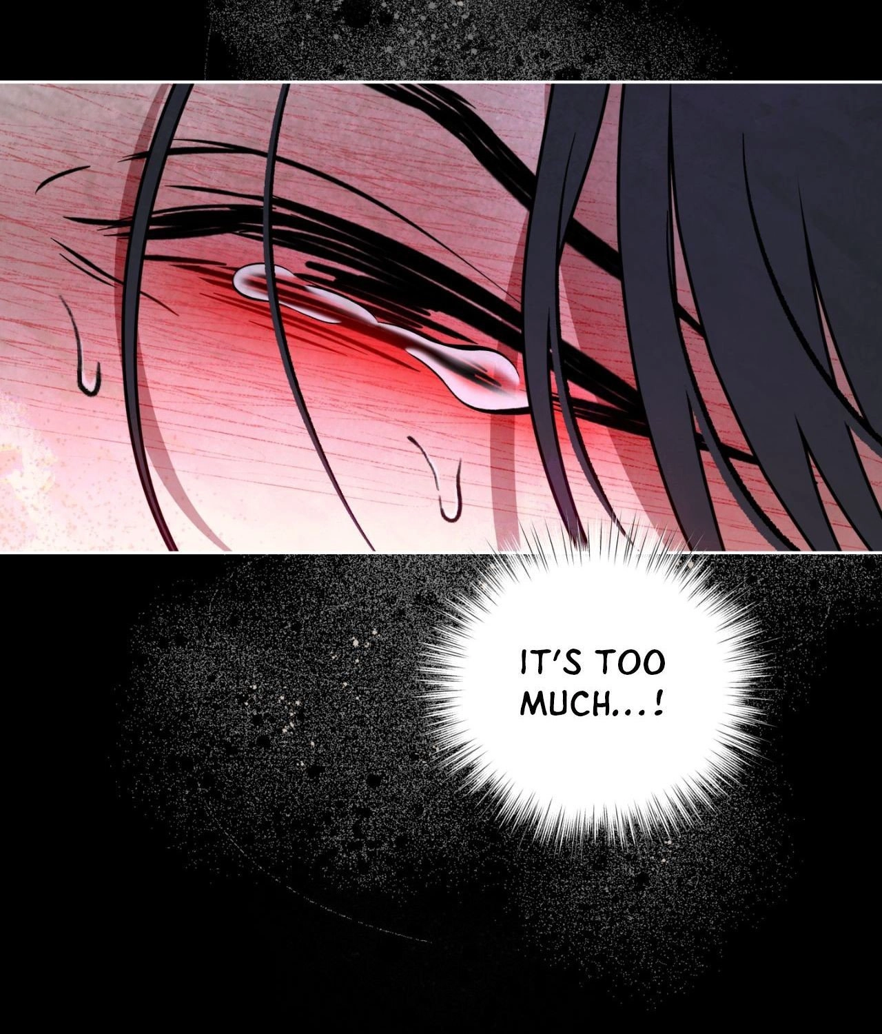 Read Still, It Rains chapter 35 image 82 on Lezhin
