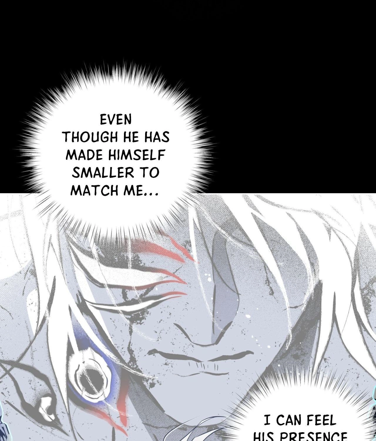 Read Still, It Rains chapter 35 image 83 on Lezhin