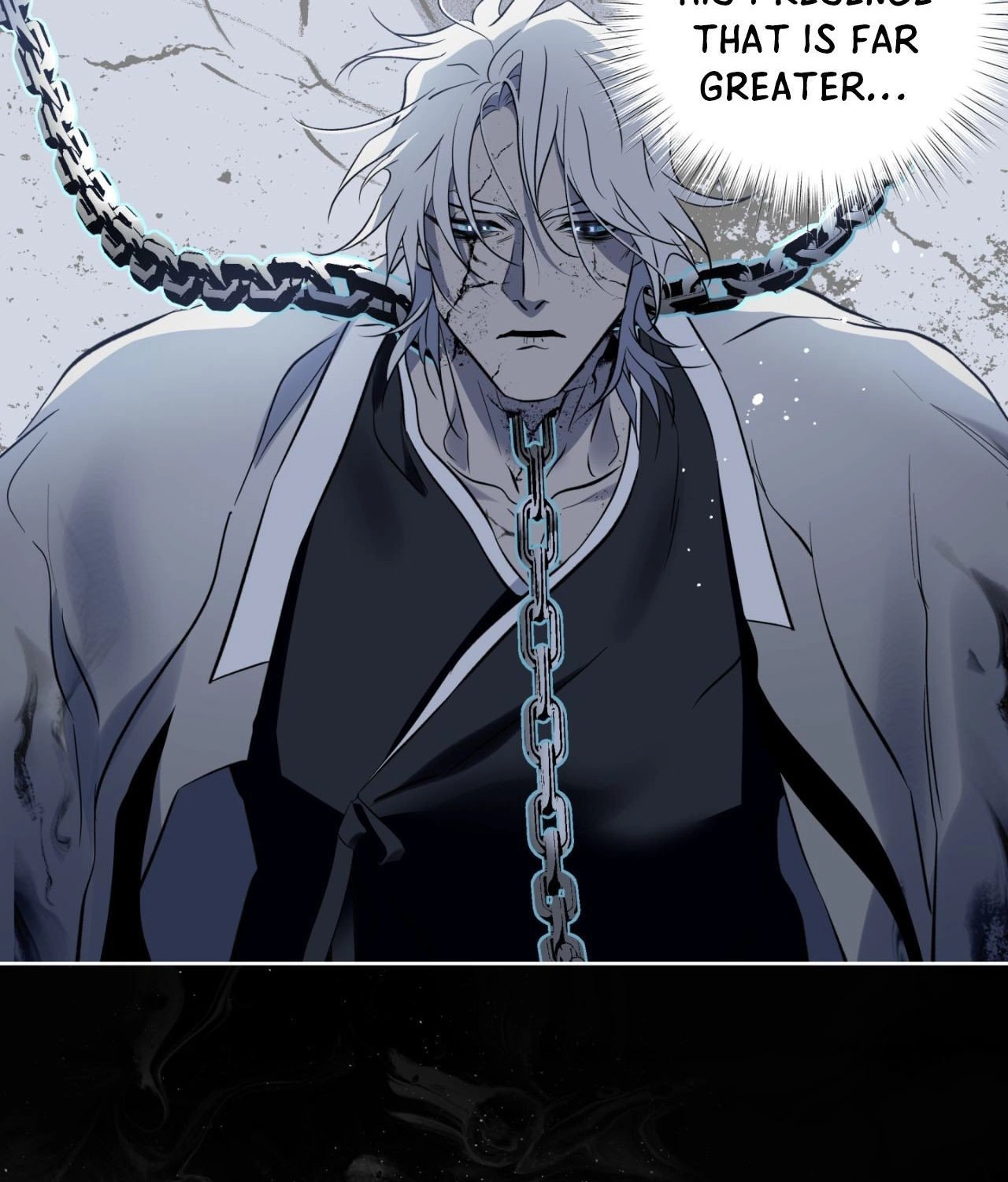 Read Still, It Rains chapter 35 image 84 on Lezhin