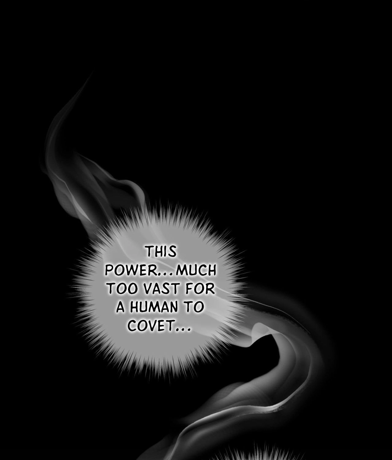 Read Still, It Rains chapter 35 image 87 on Lezhin