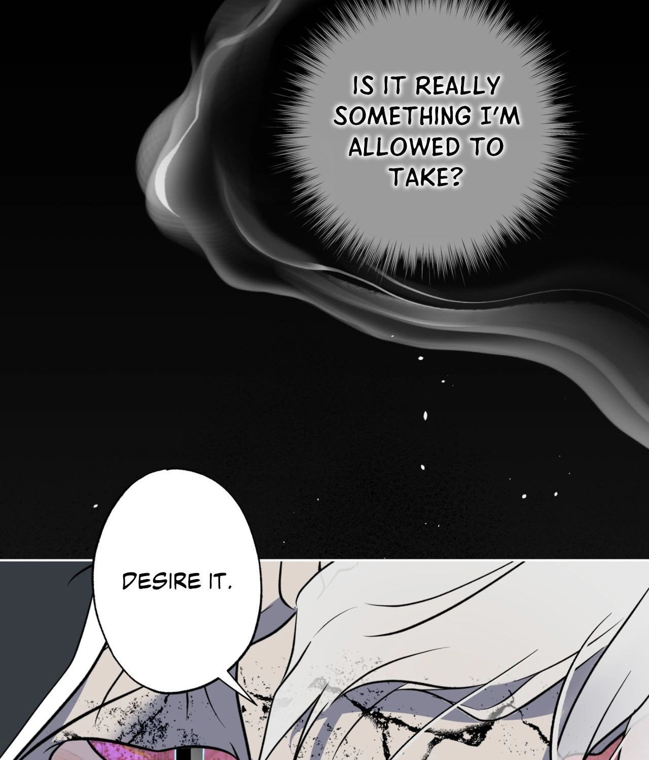 Read Still, It Rains chapter 35 image 88 on Lezhin