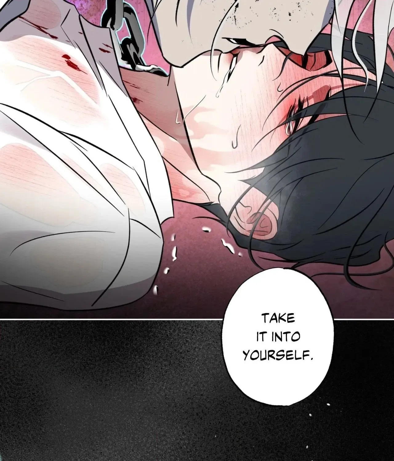 Read Still, It Rains chapter 35 image 89 on Lezhin