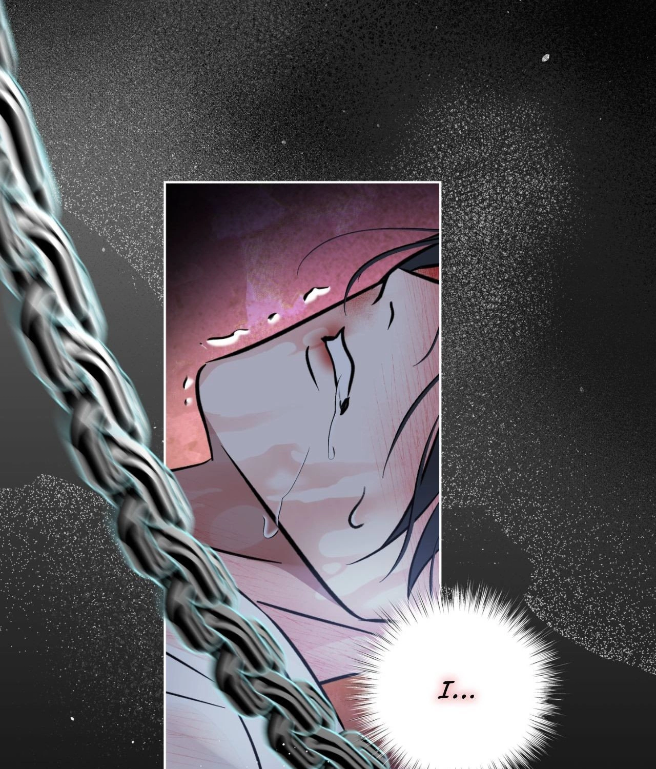 Read Still, It Rains chapter 35 image 90 on Lezhin