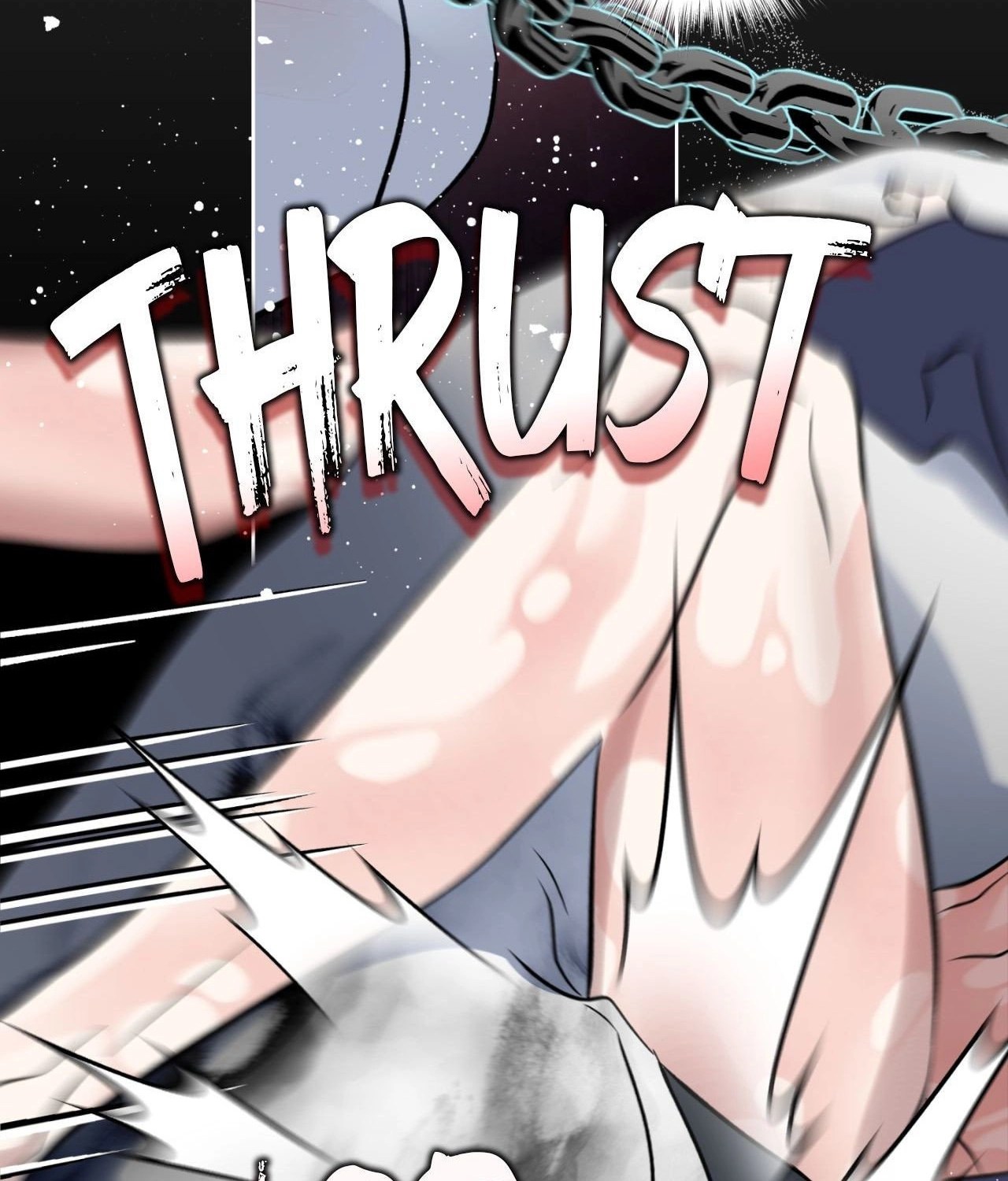 Read Still, It Rains chapter 35 image 91 on Lezhin
