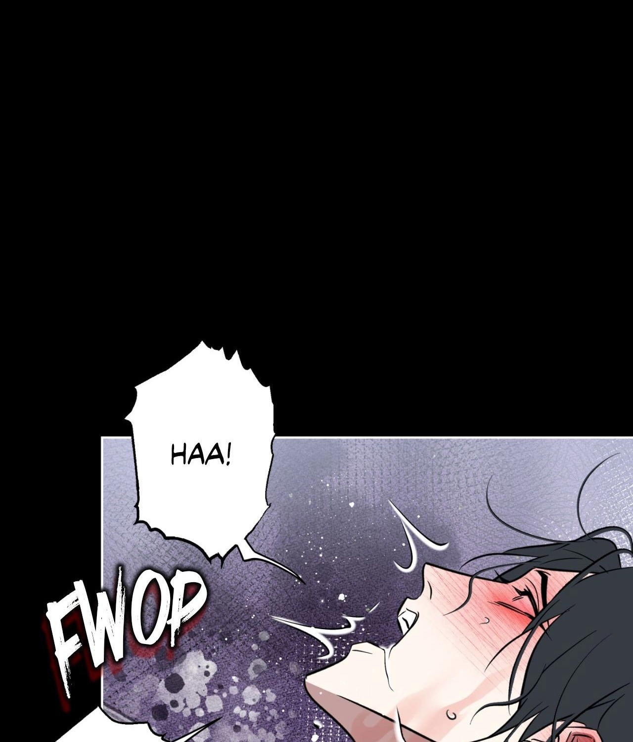 Read Still, It Rains chapter 35 image 93 on Lezhin