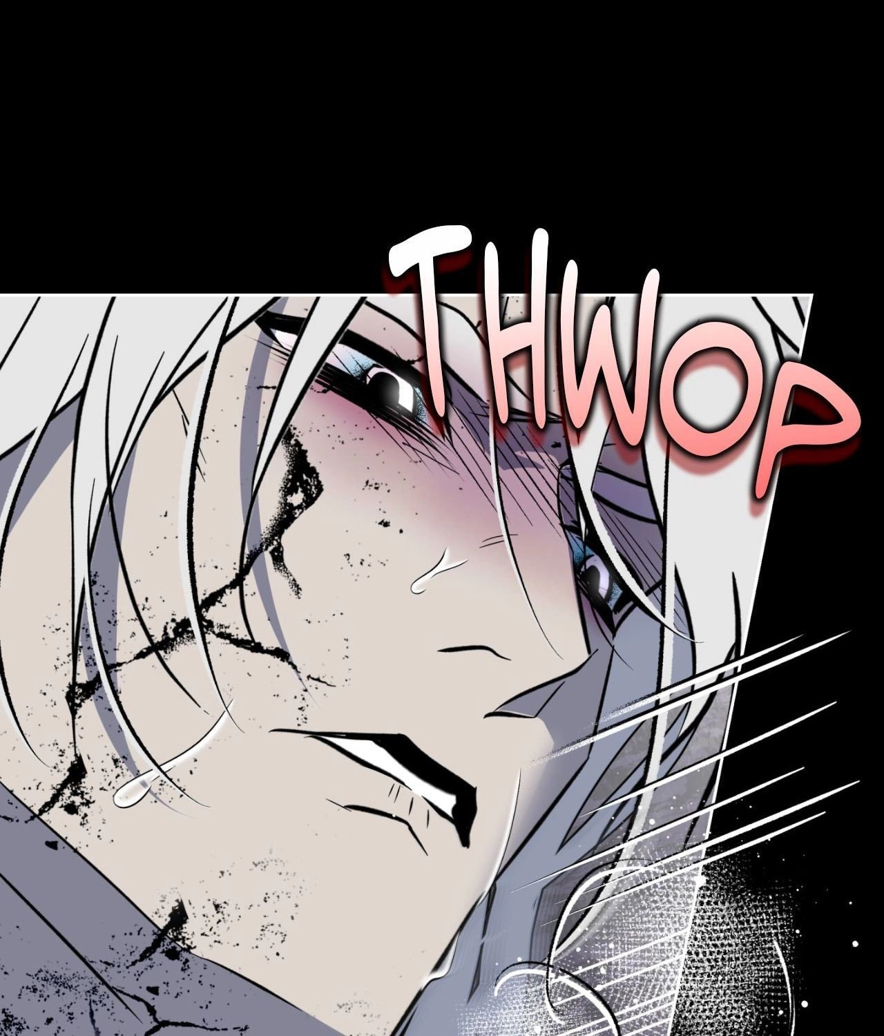 Read Still, It Rains chapter 35 image 95 on Lezhin