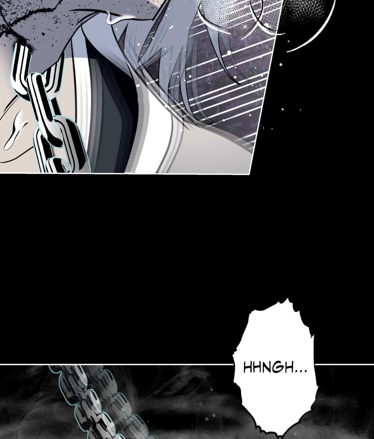 Read Still, It Rains chapter 35 image 96 on Lezhin