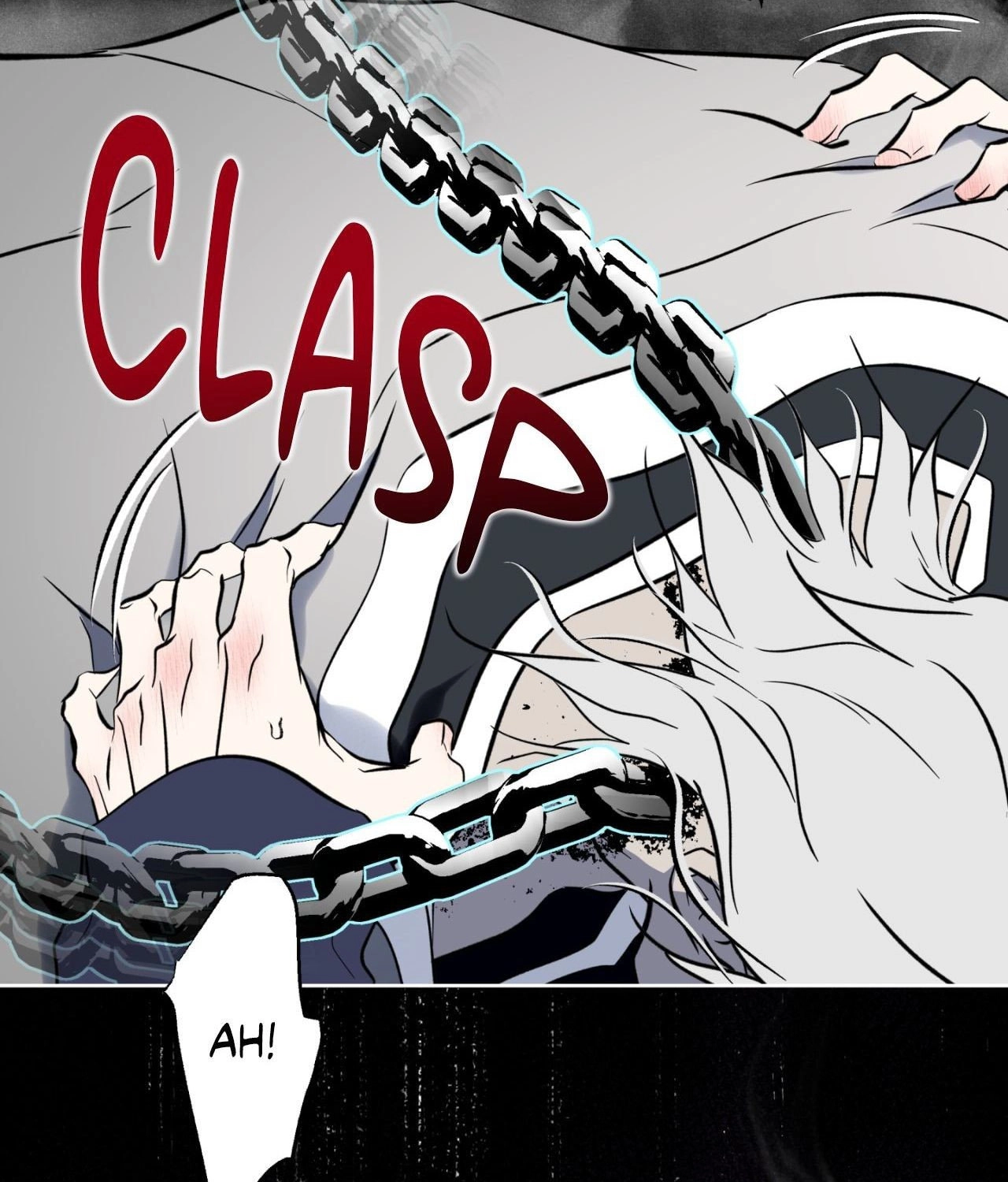 Read Still, It Rains chapter 35 image 97 on Lezhin